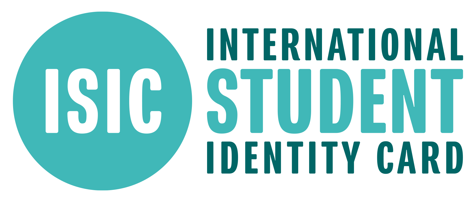 isic-logo