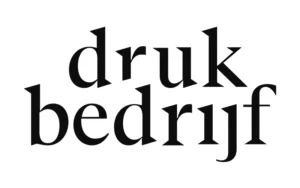 partners_drukbedrijf