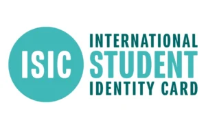 partners_isic